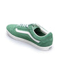 Mens Vans Old Skool Lowpro Shoe