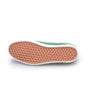 Mens Vans Old Skool Lowpro Shoe