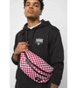 Ward Crossbody