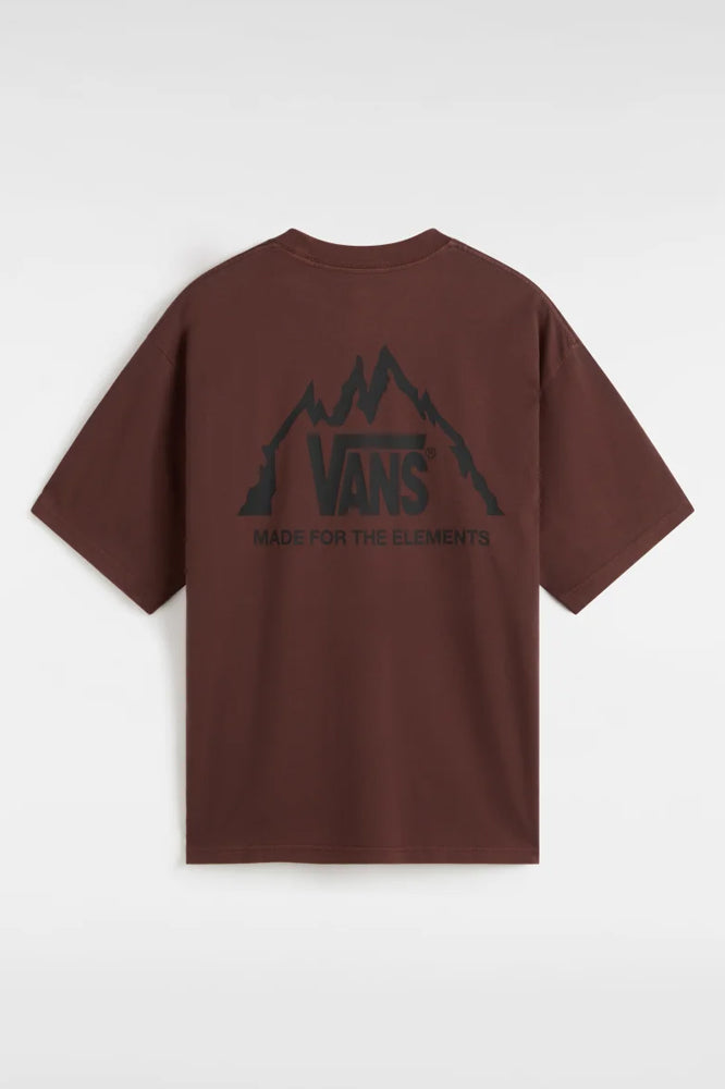 MTE Crestline T-Shirt