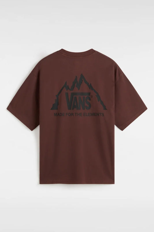 MTE Crestline T-Shirt