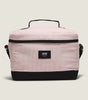 Vans Old Skool Lunch Bag