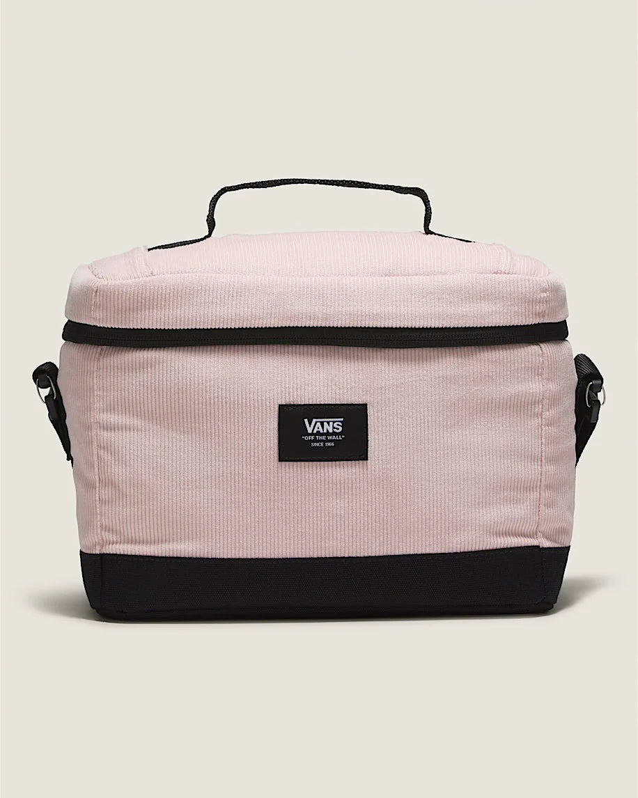 Vans Old Skool Lunch Bag