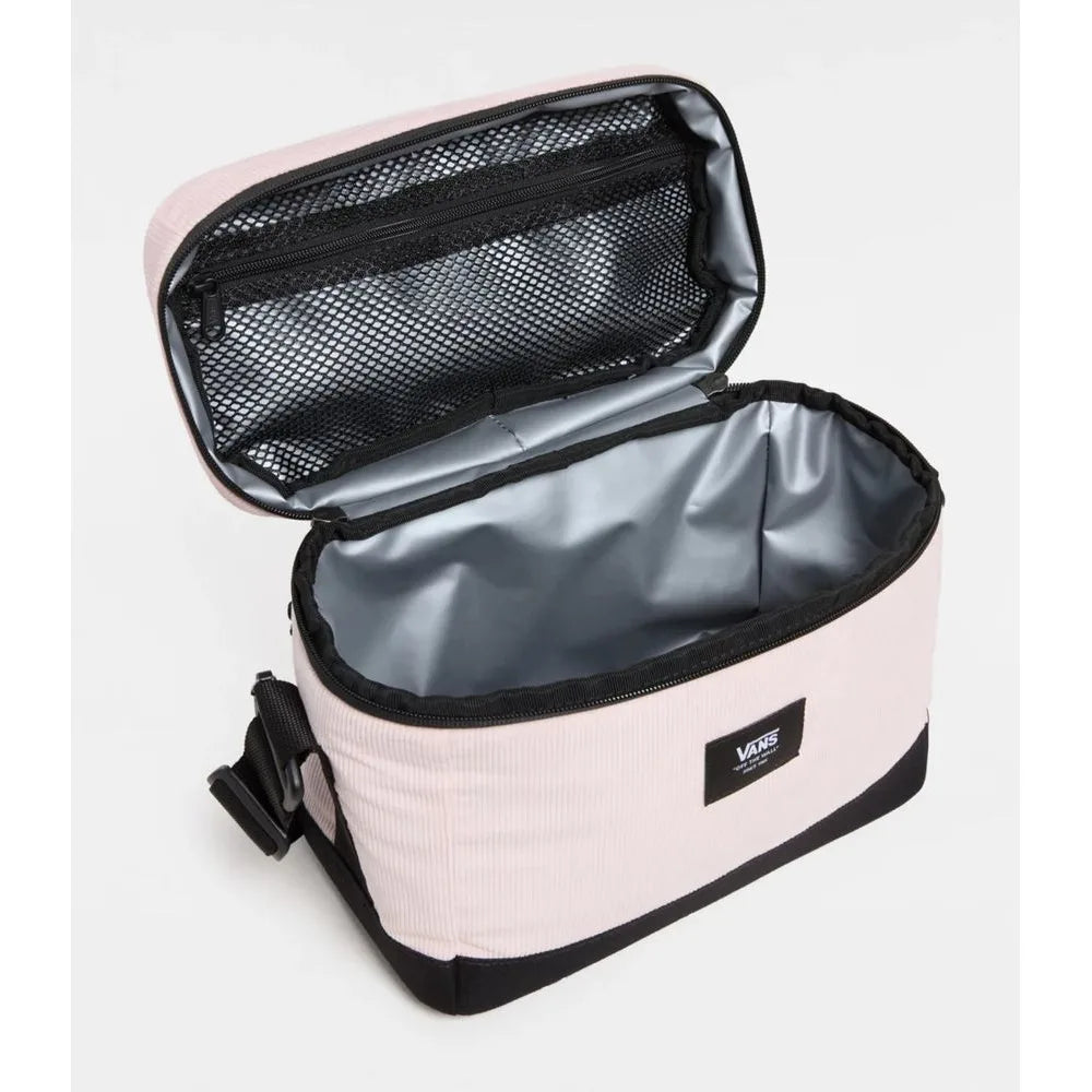 Vans Old Skool Lunch Bag