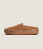 Vans Mule Platform Light Shoe