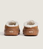Vans Mule Platform Light Shoe