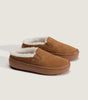 Vans Mule Platform Light Shoe