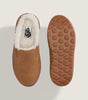 Vans Mule Platform Light Shoe
