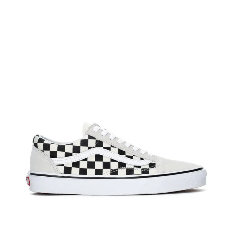 Vans Old Skool