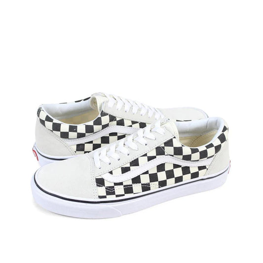 Vans Old Skool