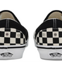 Vans Women's Classic Slip-On Checkerboard Studs