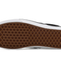 Vans Women's Classic Slip-On Checkerboard Studs