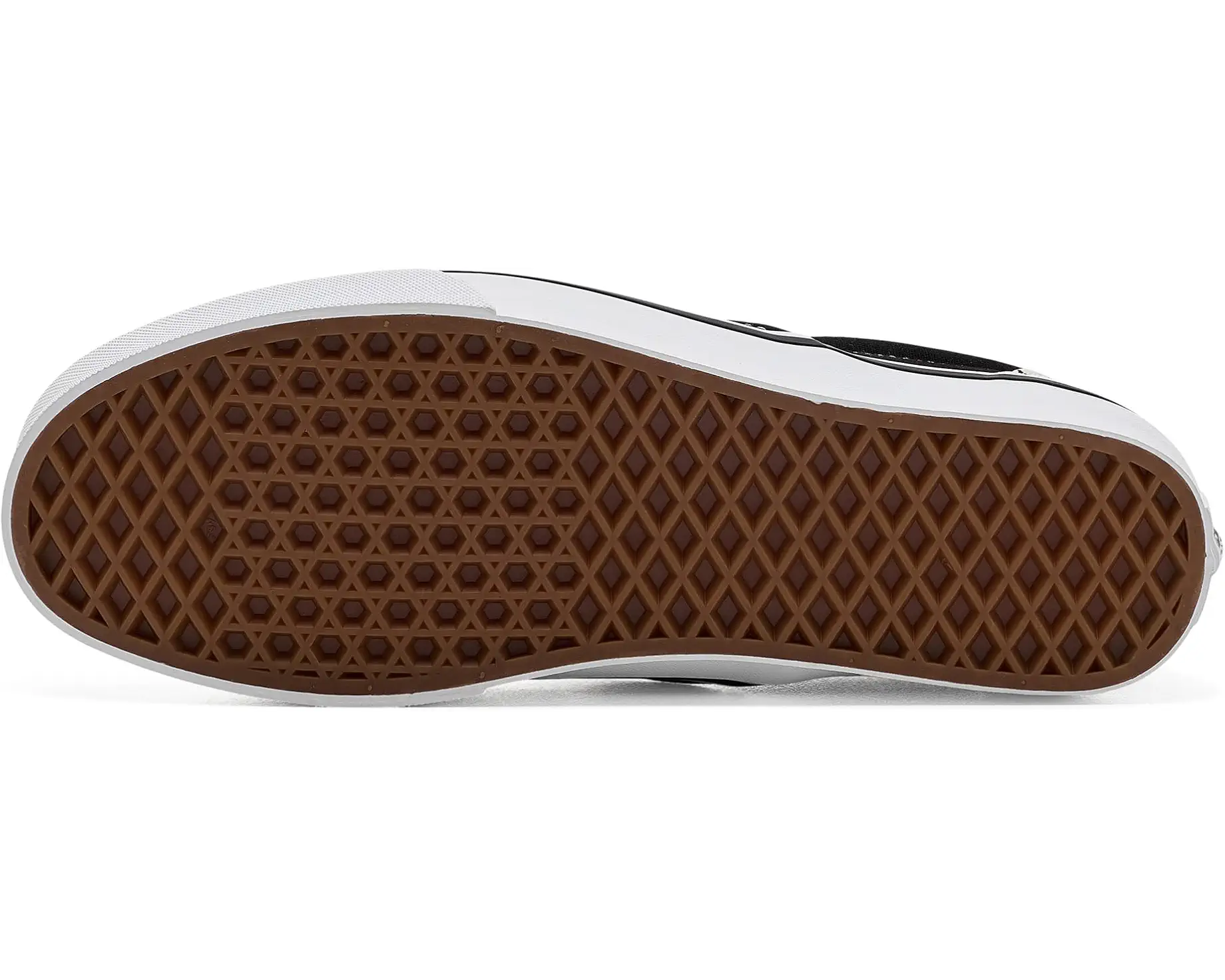 Vans Women's Classic Slip-On Checkerboard Studs