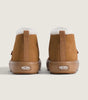 Vans Mid-Slip Platform Light Shoe