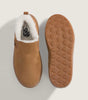 Vans Mid-Slip Platform Light Shoe