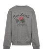 Vans Supply Boutique Crew