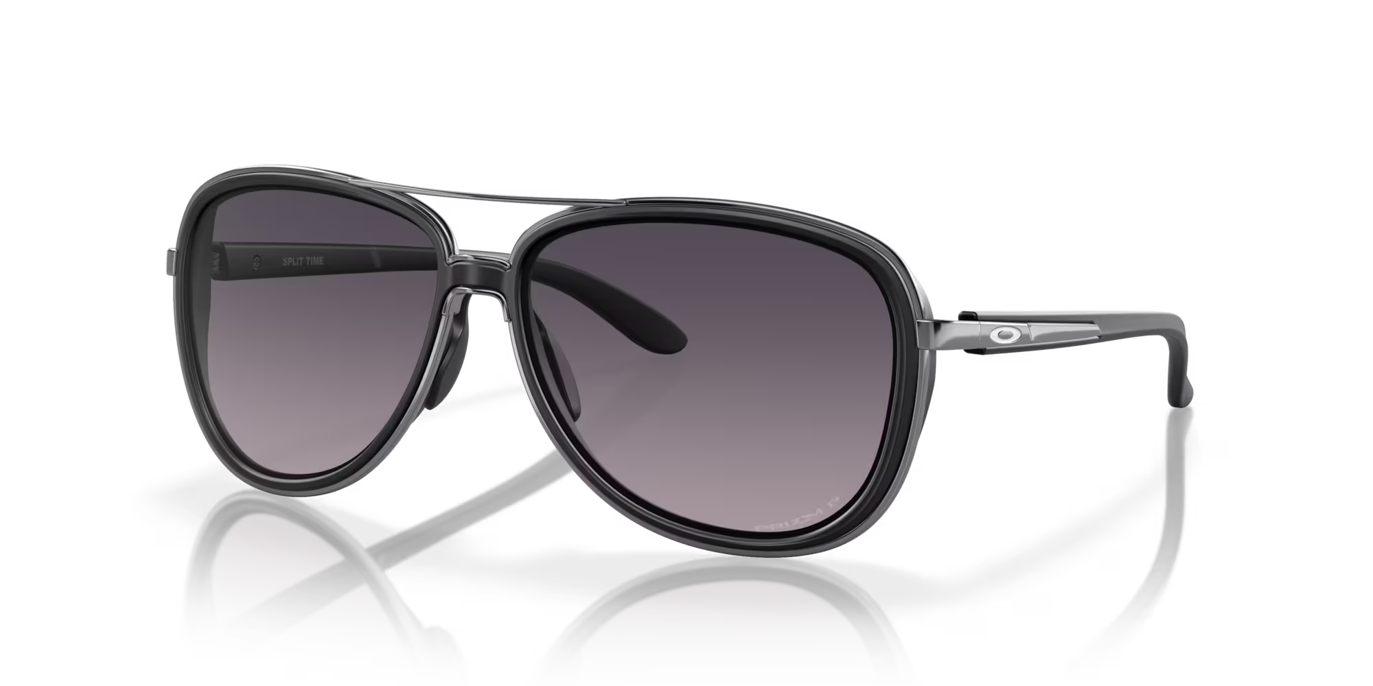 Split Time Sunglasses