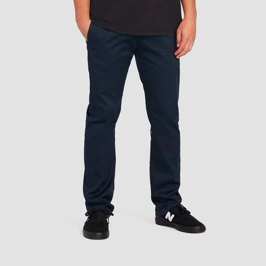 Frickin Modern Stretch Pant
