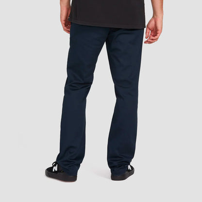 Frickin Modern Stretch Pant