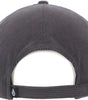 Volcom Men's Greased It Hat