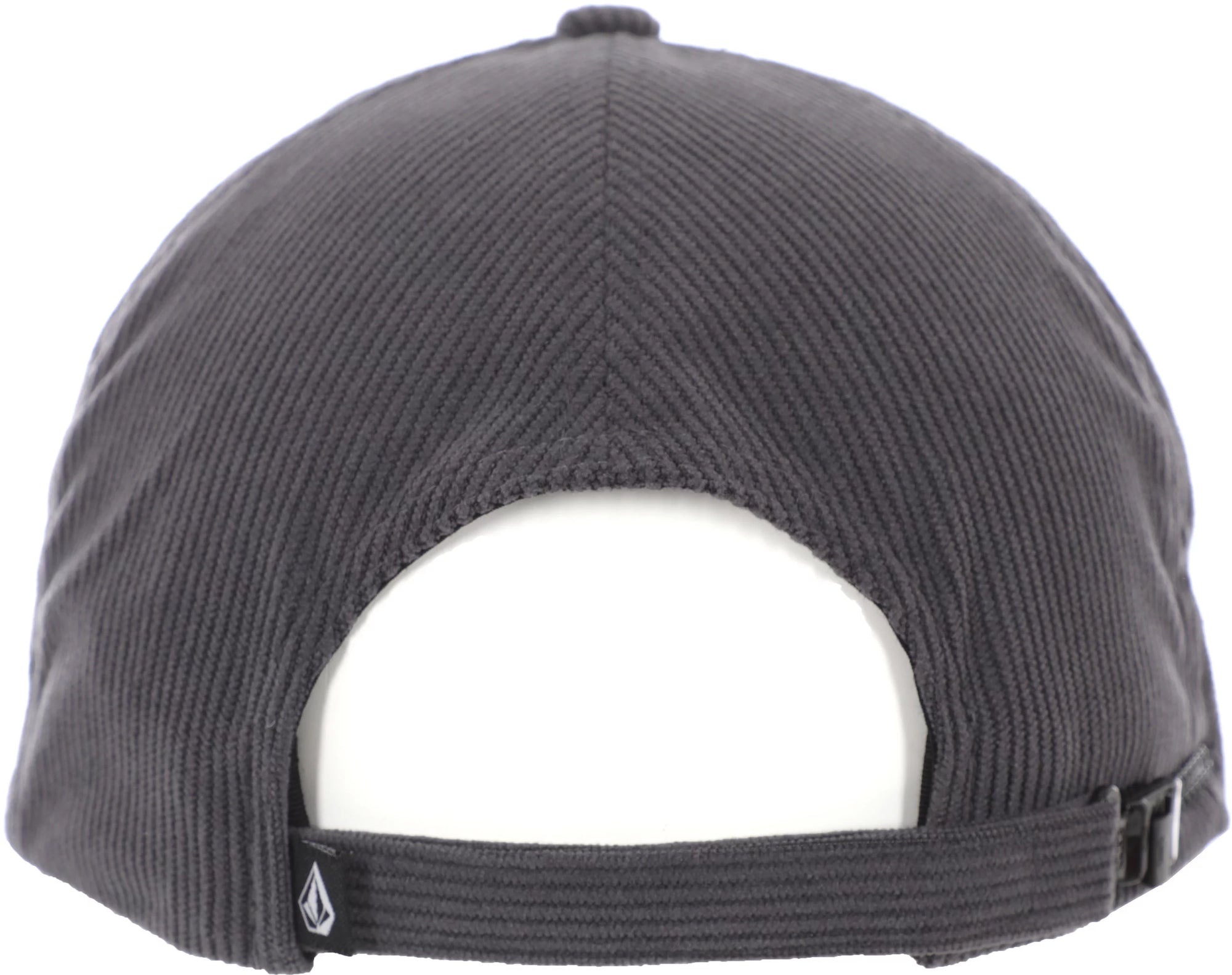 Volcom Men's Greased It Hat