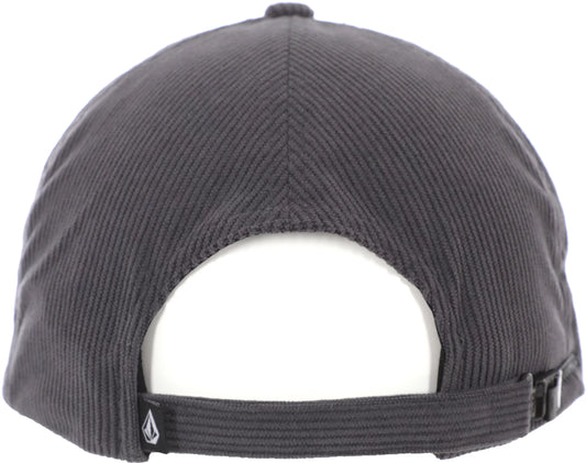 Volcom Men's Greased It Hat
