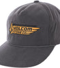 Volcom Men's Greased It Hat