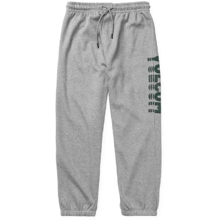 Volcom Men's Quadratic Fleece Pant
