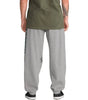 Volcom Men's Quadratic Fleece Pant