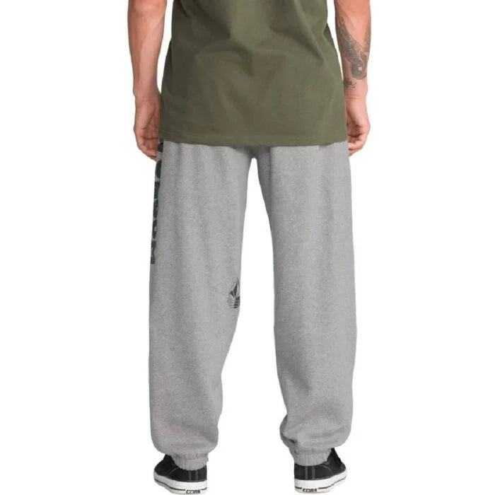 Volcom Men's Quadratic Fleece Pant
