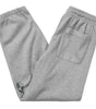 Volcom Men's Quadratic Fleece Pant
