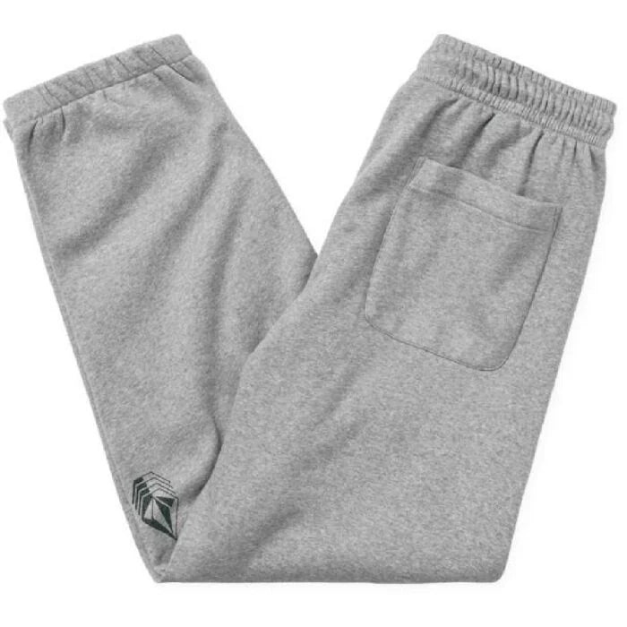 Volcom Men's Quadratic Fleece Pant