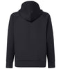 Oakley Men's Bark DWR Fleece Hoody