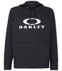 Oakley Men's Bark DWR Fleece Hoody