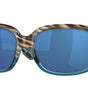 Gannet Sunglasses
