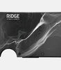 The Ridge Bundle