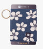 Elastic Wallet