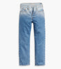 Wedgie Straight