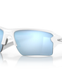 Flak 2.0 XL Sunglasses