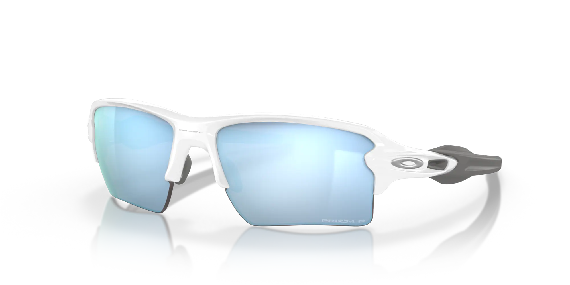 Flak 2.0 XL Sunglasses
