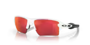 Flak 2.0 XL Sunglasses