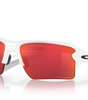 Flak 2.0 XL Sunglasses