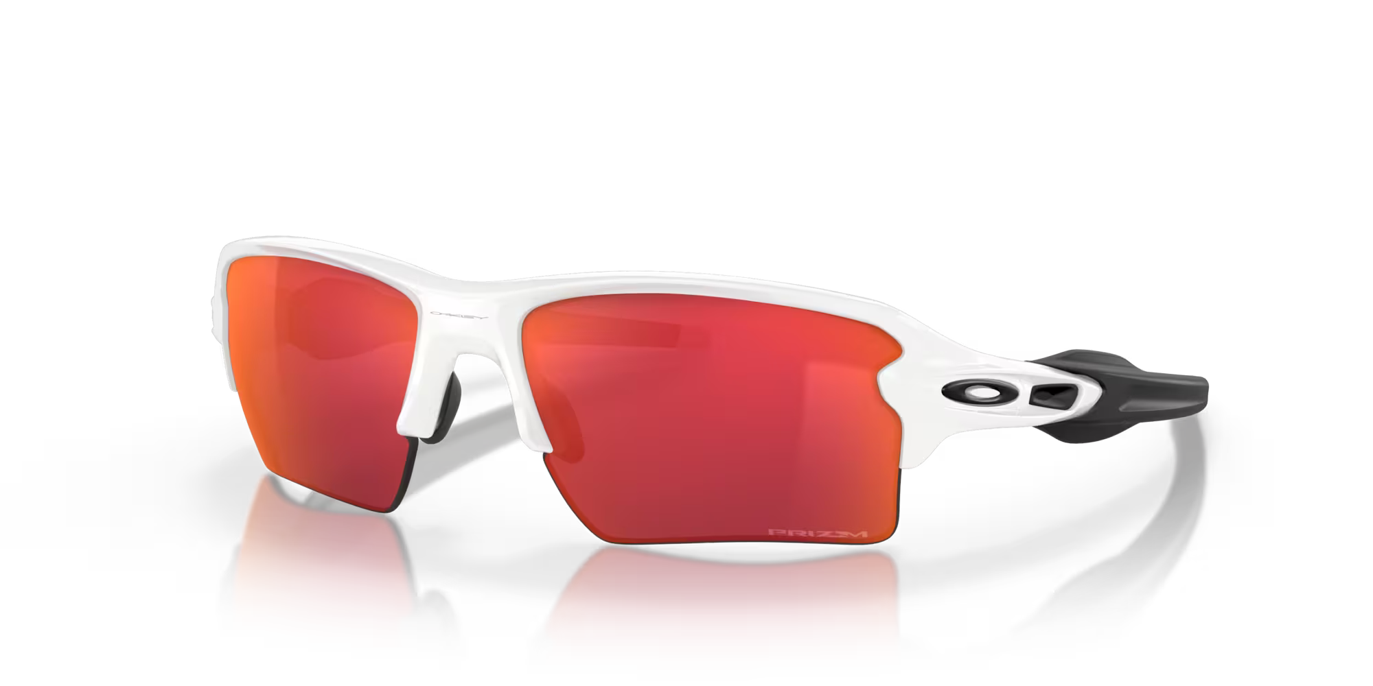 Flak 2.0 XL Sunglasses