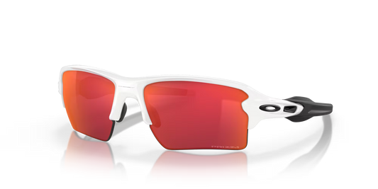 Flak 2.0 XL Sunglasses