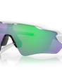 Radar EV Path Sunglasses