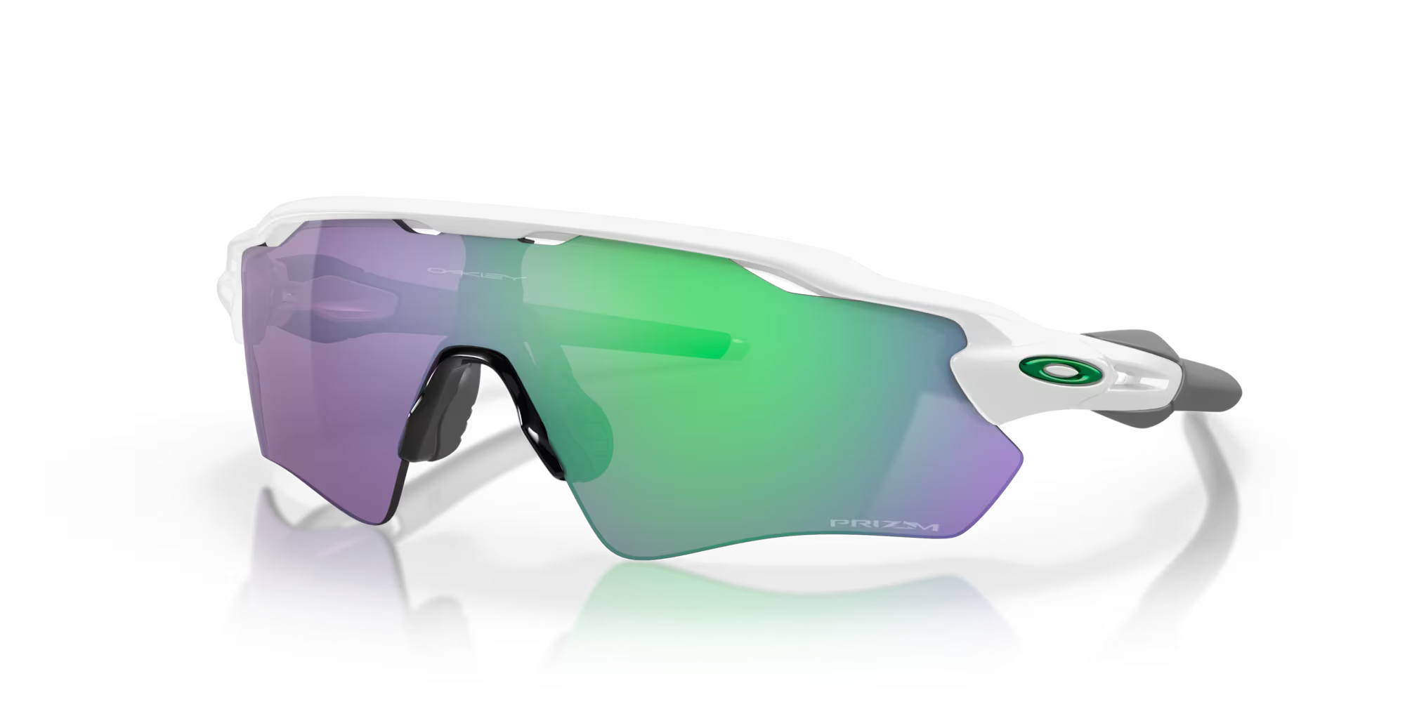 Radar EV Path Sunglasses