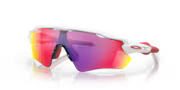 Radar EV Path Sunglasses