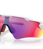 Radar EV Path Sunglasses
