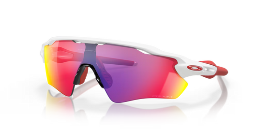 Radar EV Path Sunglasses