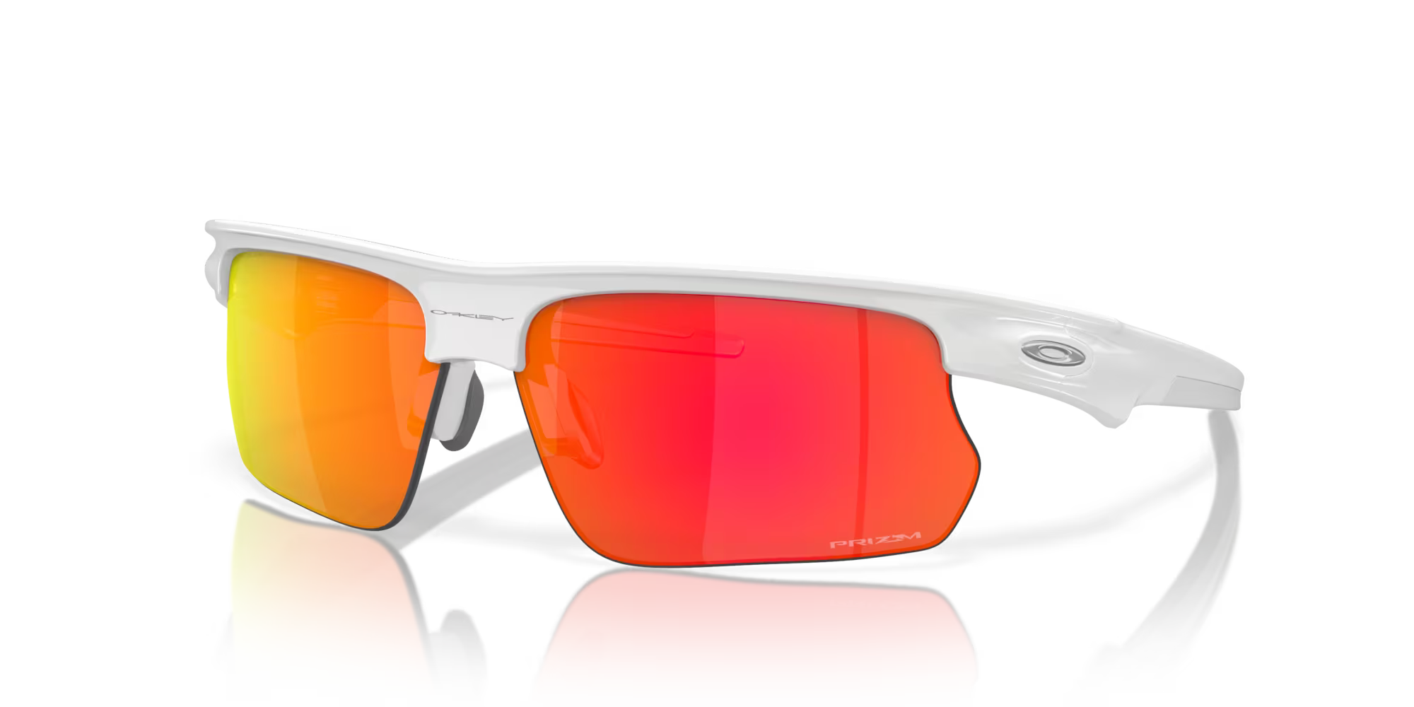 Bisphaera Sunglasses